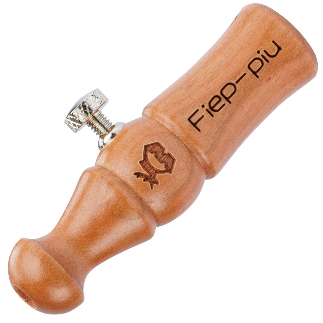 Weisskirchen Rehblatter Fiep - piu - Blatter