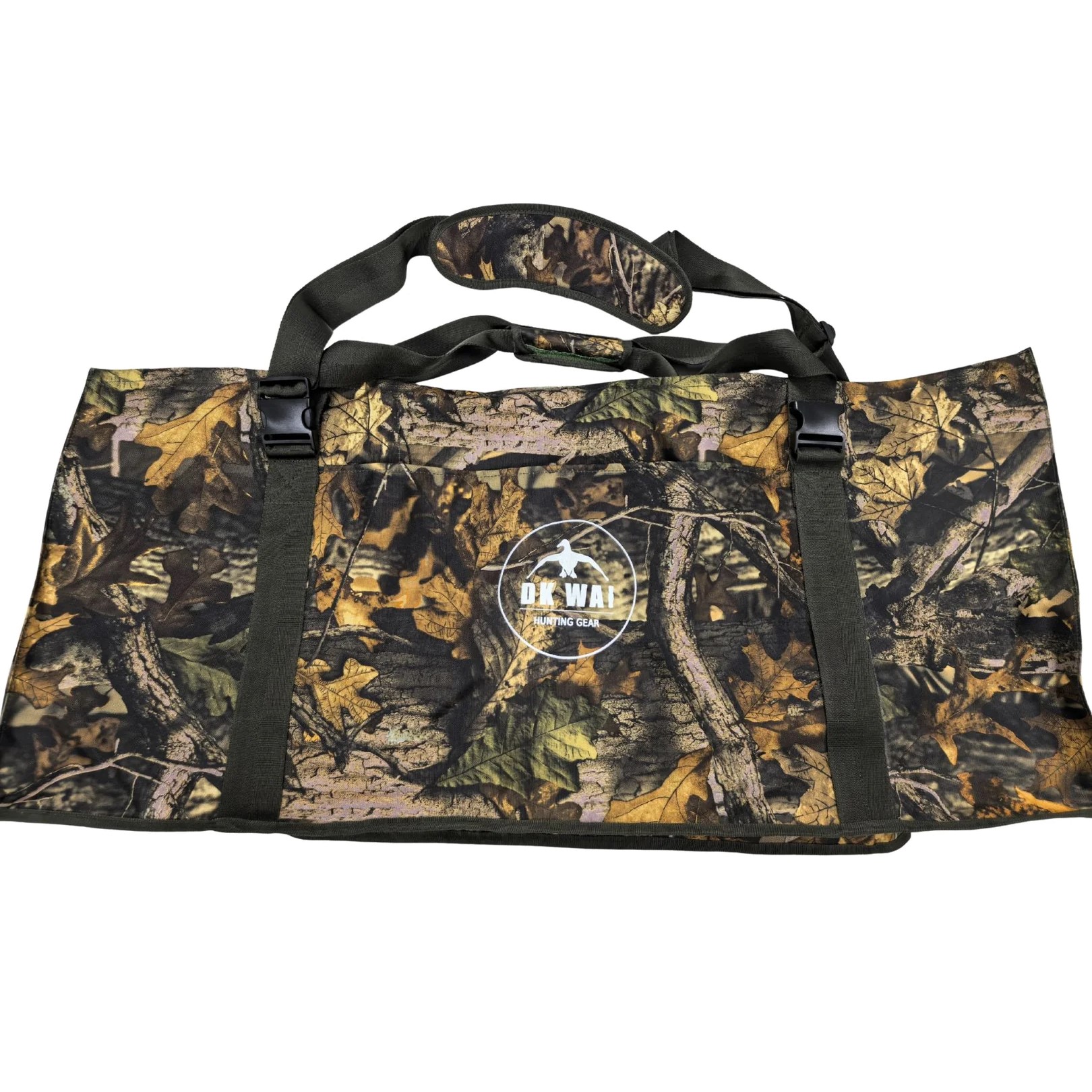 DKWAI Lockvogel Tragetasche Mini