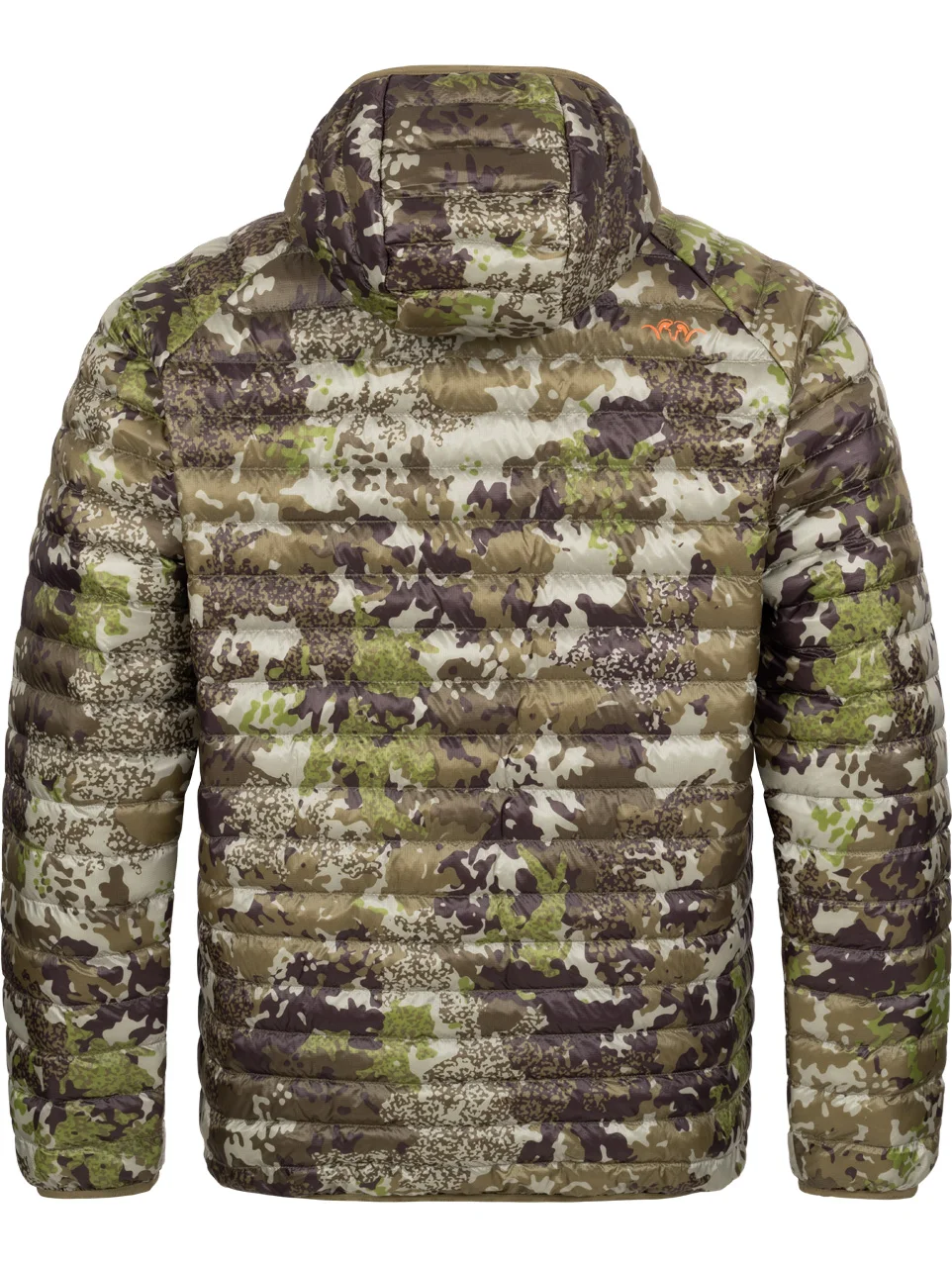 Blaser Jagdjacke Challenger Airflake