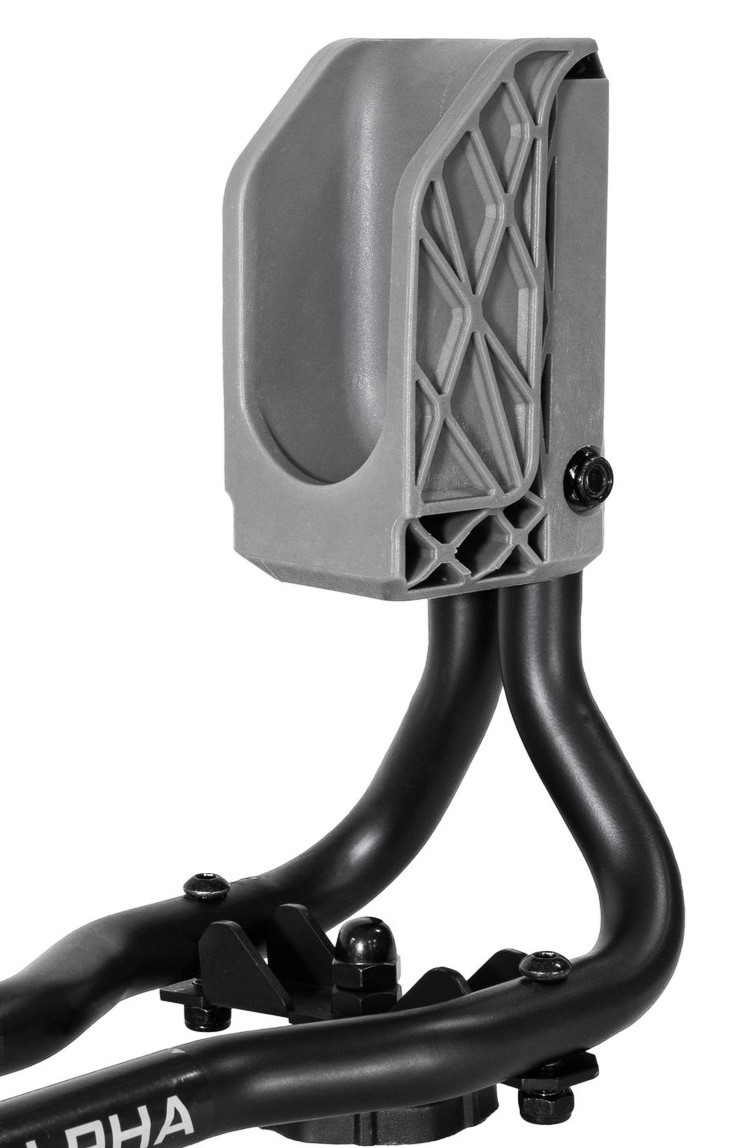 Birchwood Casey Alpha Shooting Rest