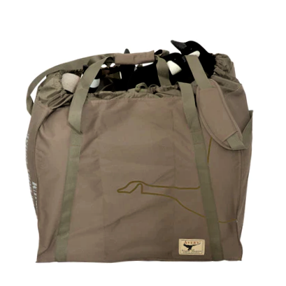 Avery Tragetasche Lockgänse Cinch-Top Decoy Bag