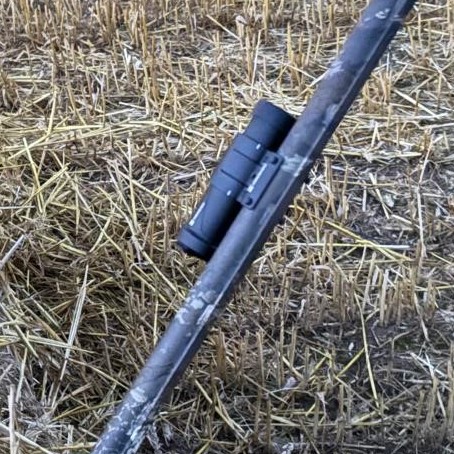 HIKMICRO HIKCam A7E Laufkamera