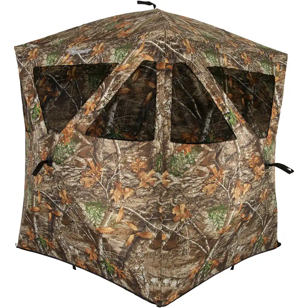 Ameristep Tarnzelt Caretaker Ground Blind