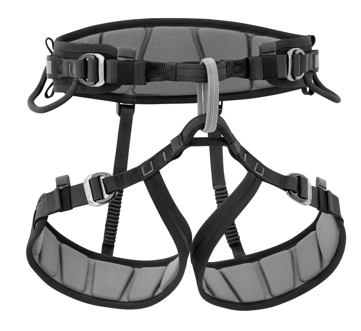 Petzl Falcon Mountain Klettergurt