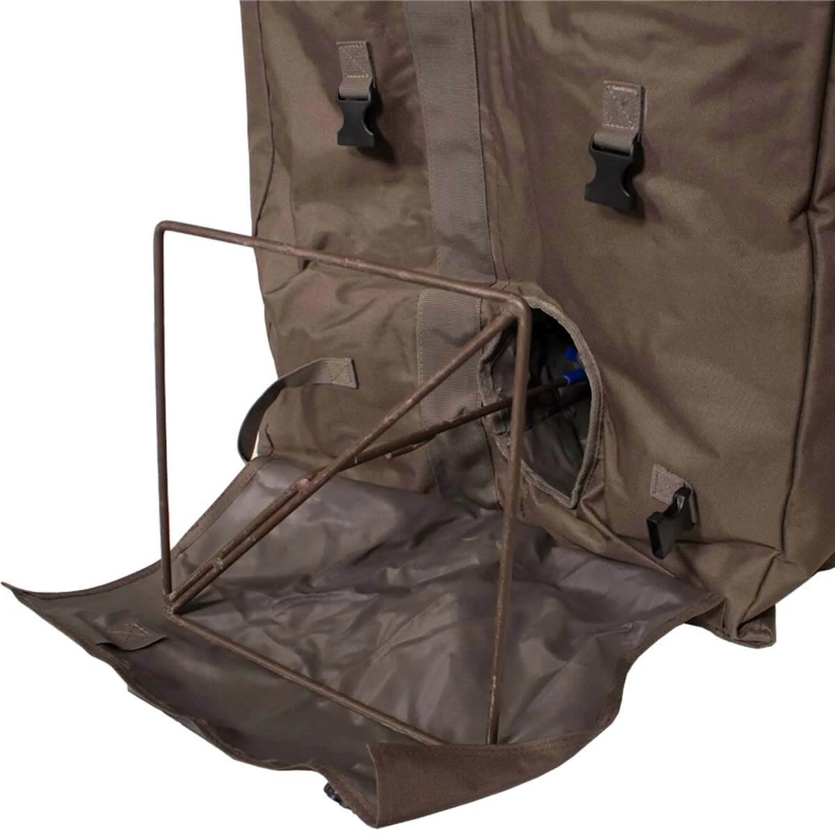 Final Approach Tragetasche 6-Slot Honker Bag