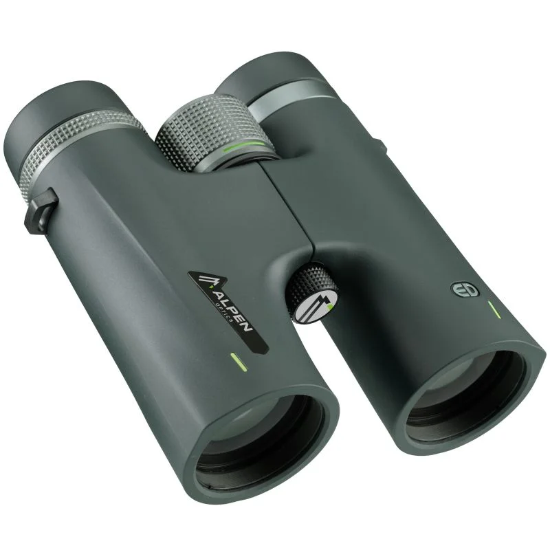 Alpen Optics APEX 8x42 XP Fernglas