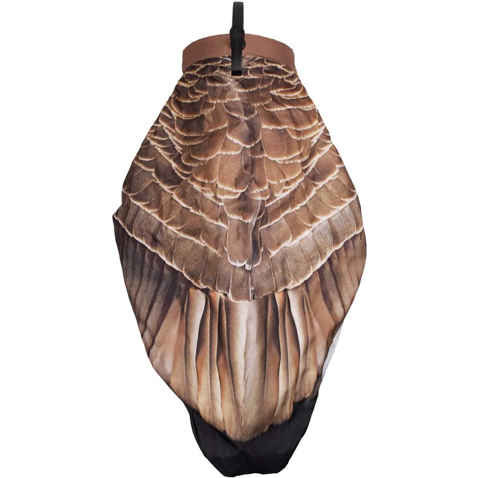 FA Kanadagans Windsocken Lockgänse 12er Pack