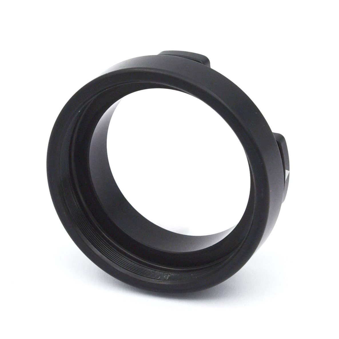 Rusan Modular Adapter Connector