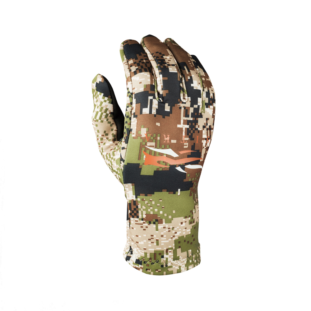 SITKA Jagdhandschuhe Traverse Gloves