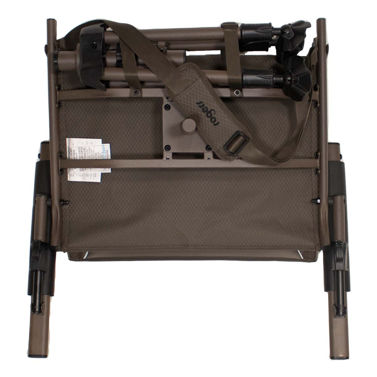 RG Jagdstuhl Elite Hunter 360 Comfort Seat