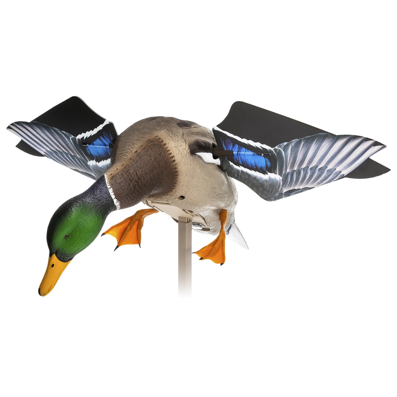 Avian-X Lockente Power Flight Mallard