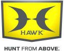 Hawk Hunting