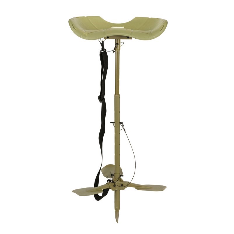 Avian-X Jagdstuhl Ergo Ultimate Marsh Seat