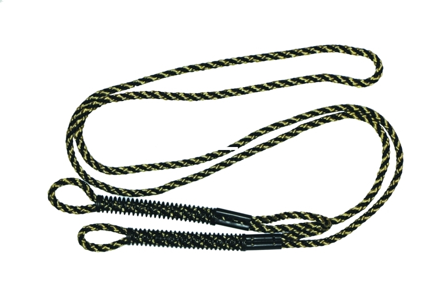 PRO ATTRACT Lockerkordel 3-fach Lanyard