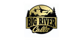 Big River Game Calls