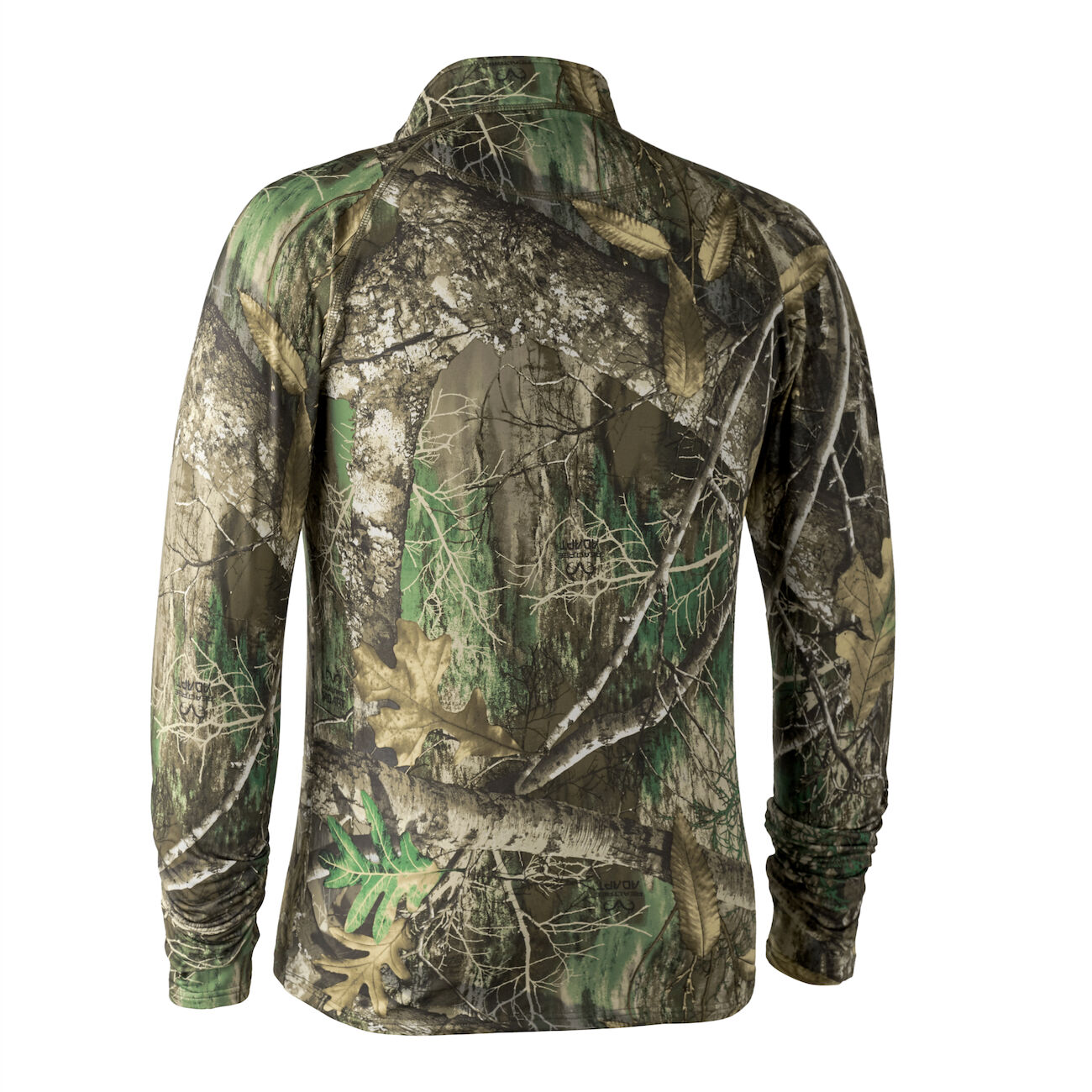 Deerhunter Jagdshirt Approach Camo