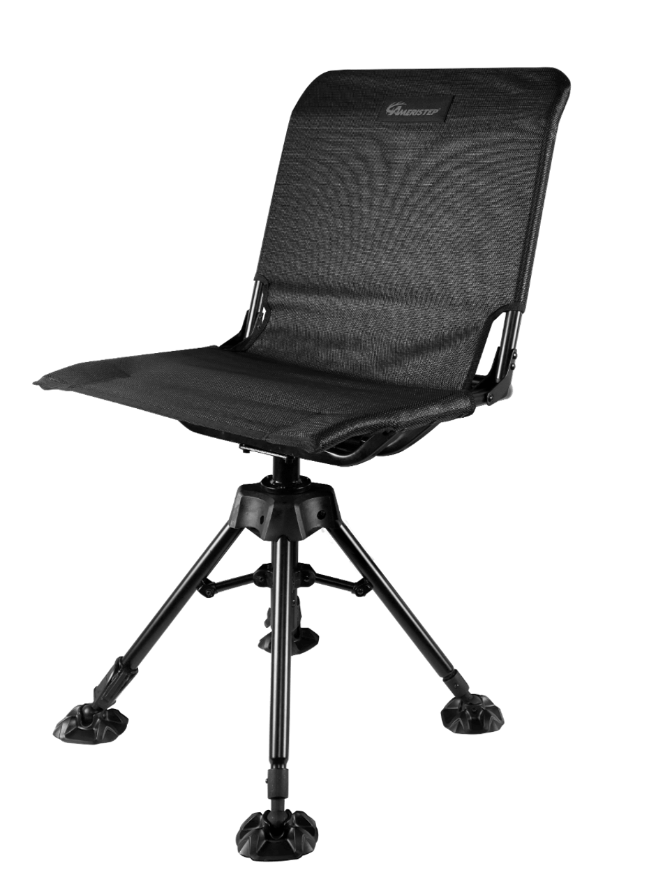 Ameristep Drehstuhl 360 Blind Chair