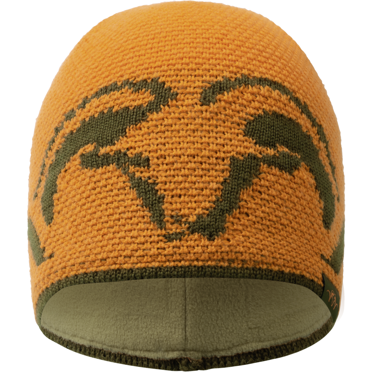 Blaser Pearl Beanie