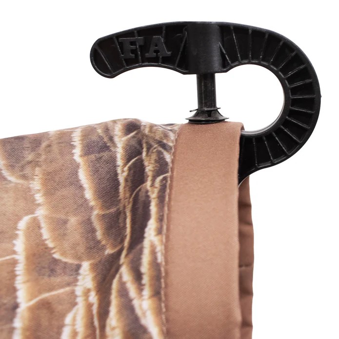 FA Kanadagans Windsocken Lockgänse 12er Pack