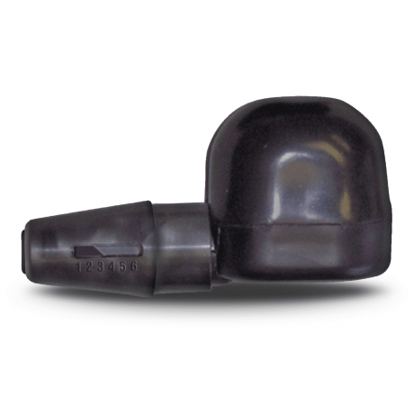 Carltons Estrus Squeeze me Wapiti Hirschlocker