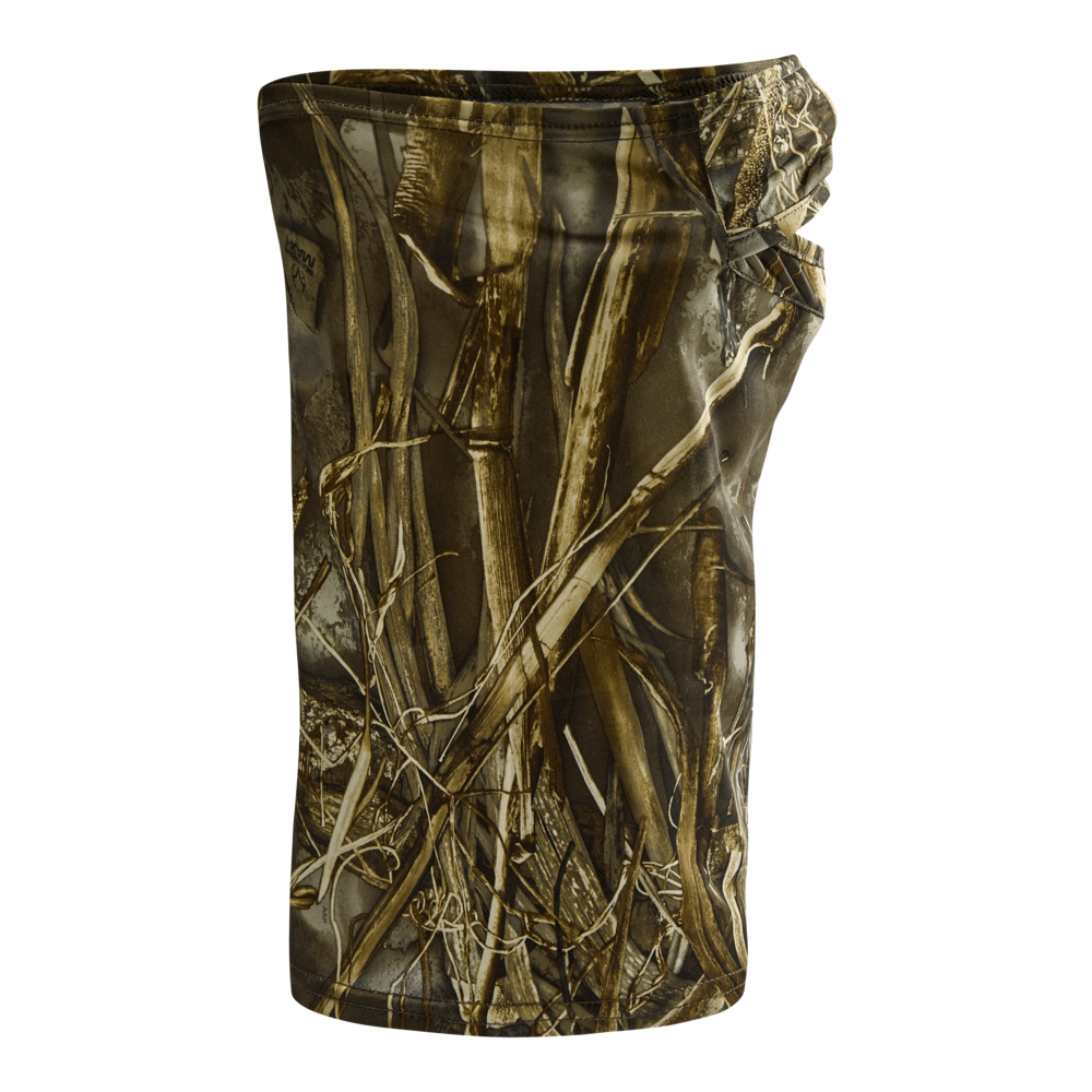 Deerhunter Tarnmaske 3/4 Max-7