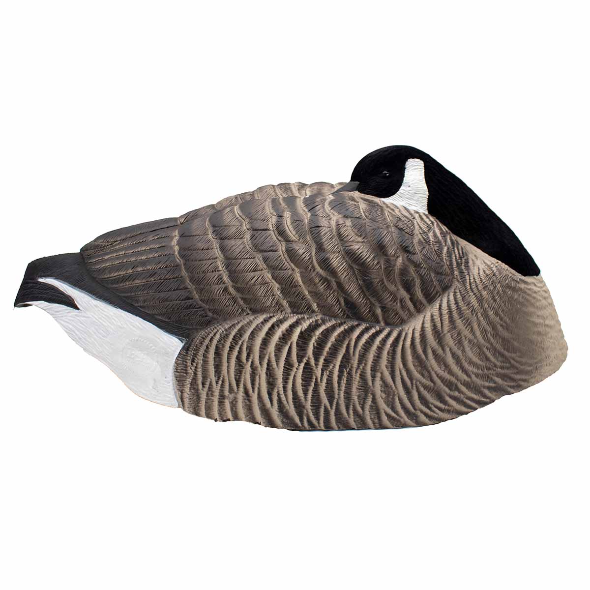 FA Lockgänse Sleeper Halbschalen