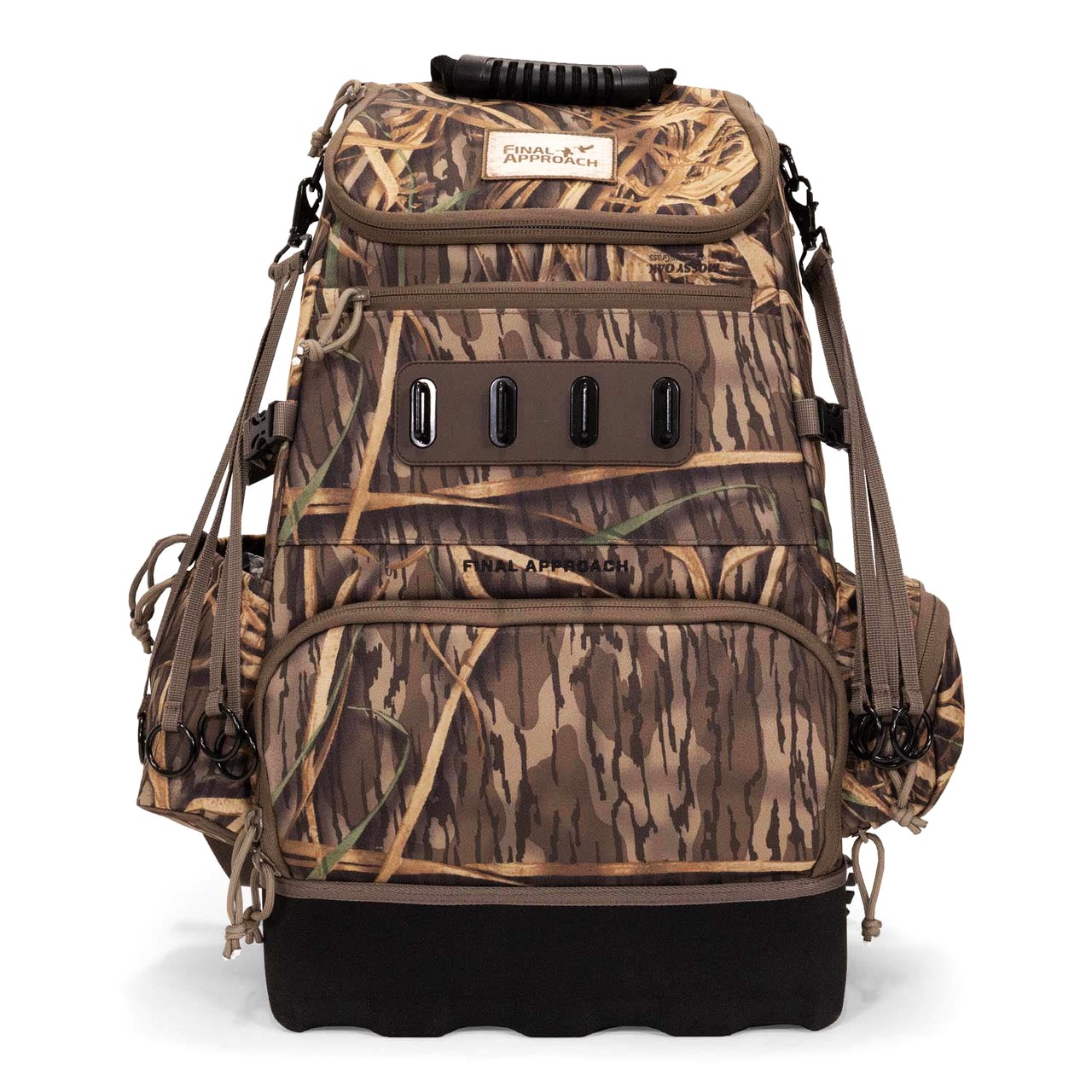 Final Approach Waterfowl Backpack