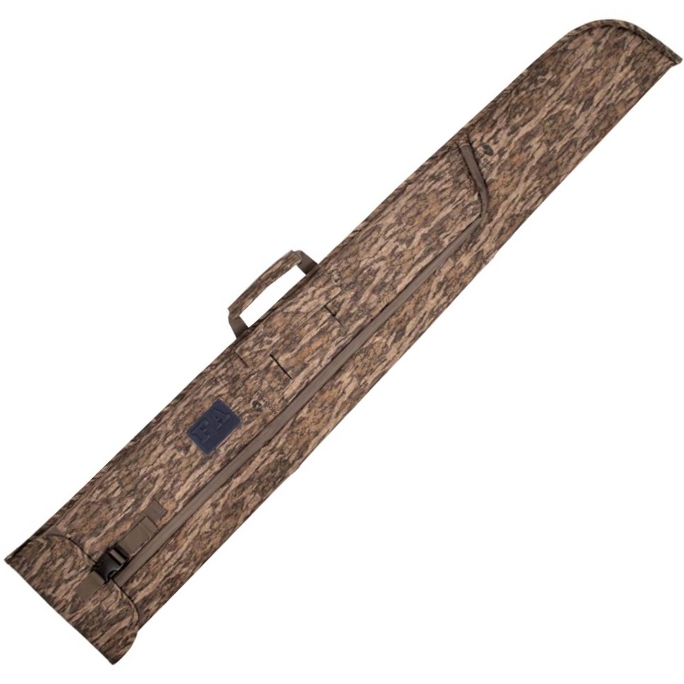 Final Approach Waffenfutteral Floating Shotgun Case