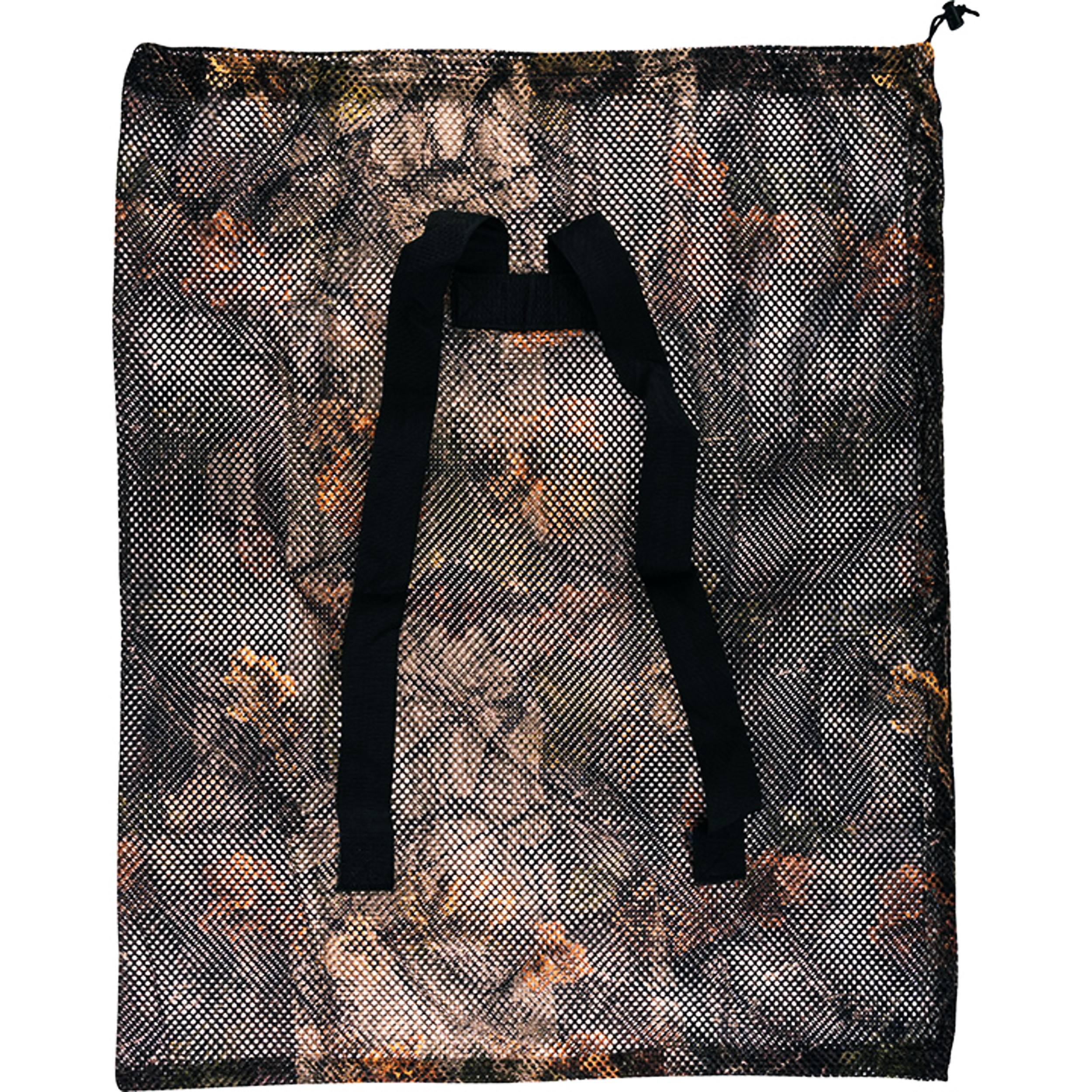 Jack Pyke Mesh Decoy Bag