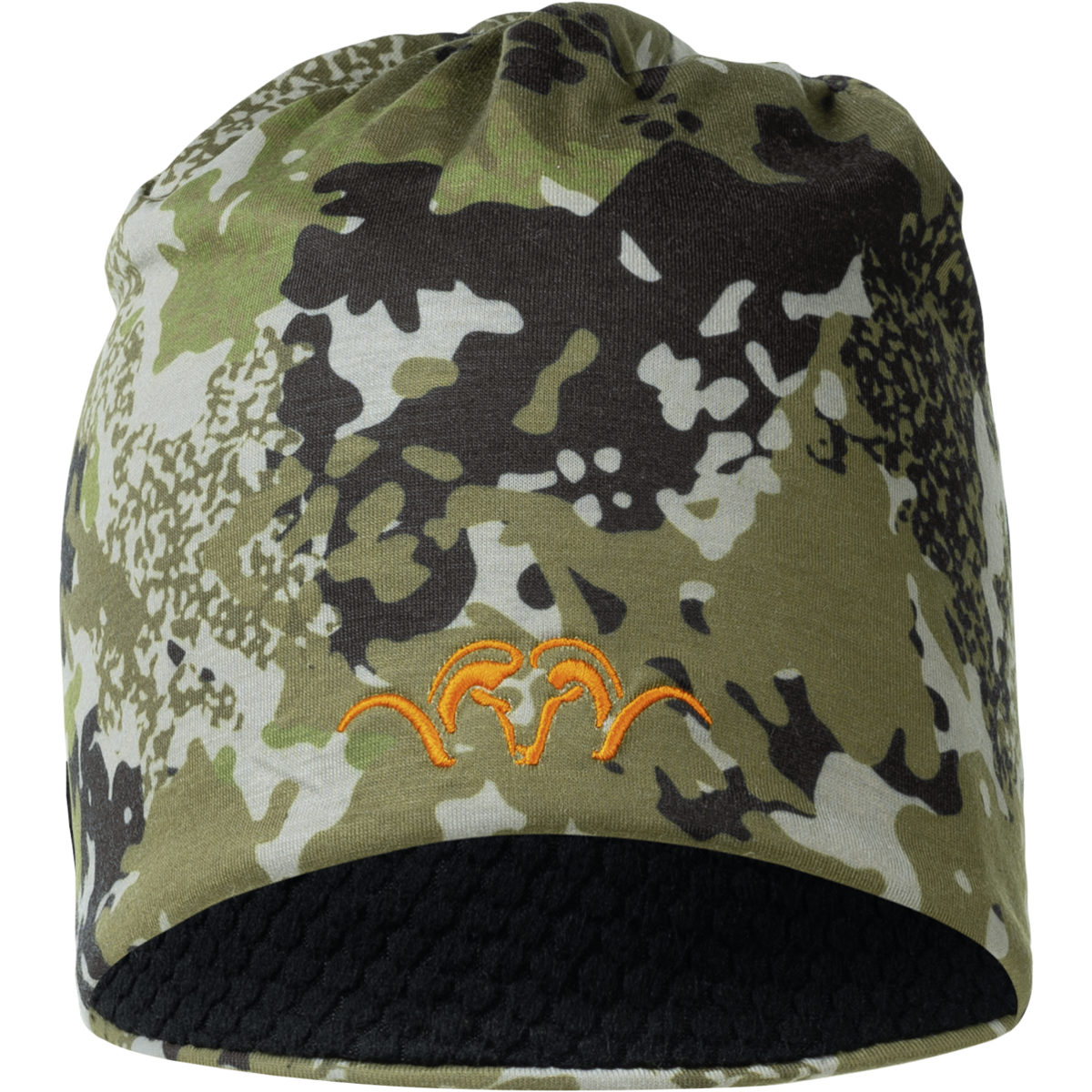 Blaser Drain Beanie