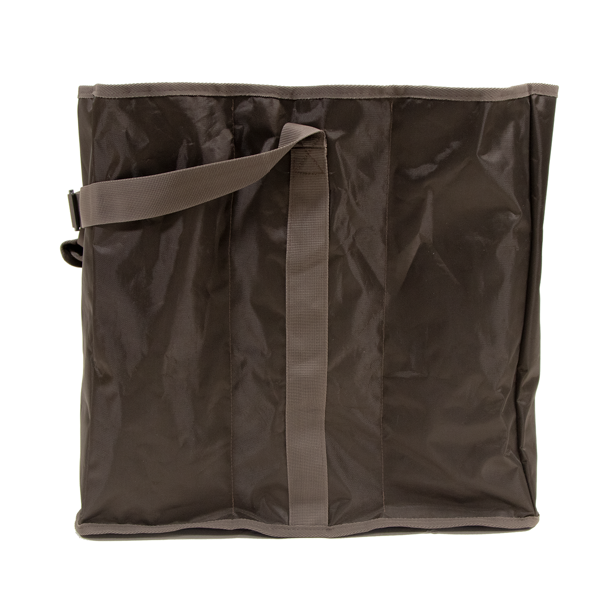 Final Approach Tragetasche 12-Slot Decoy Bag