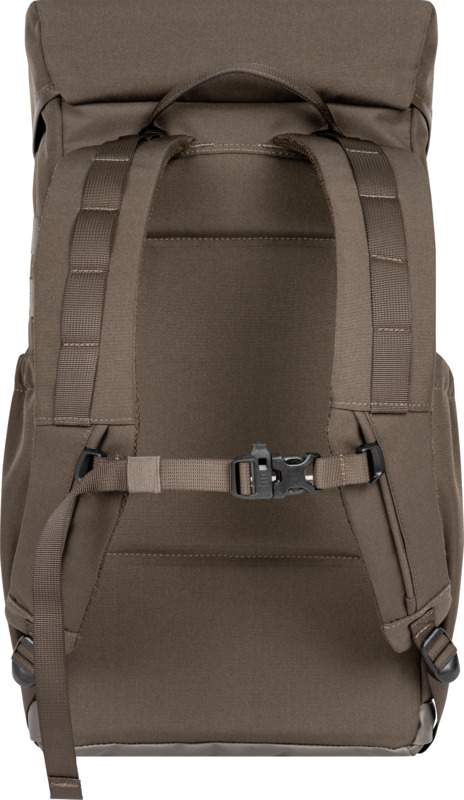 Blaser Sitzrucksack