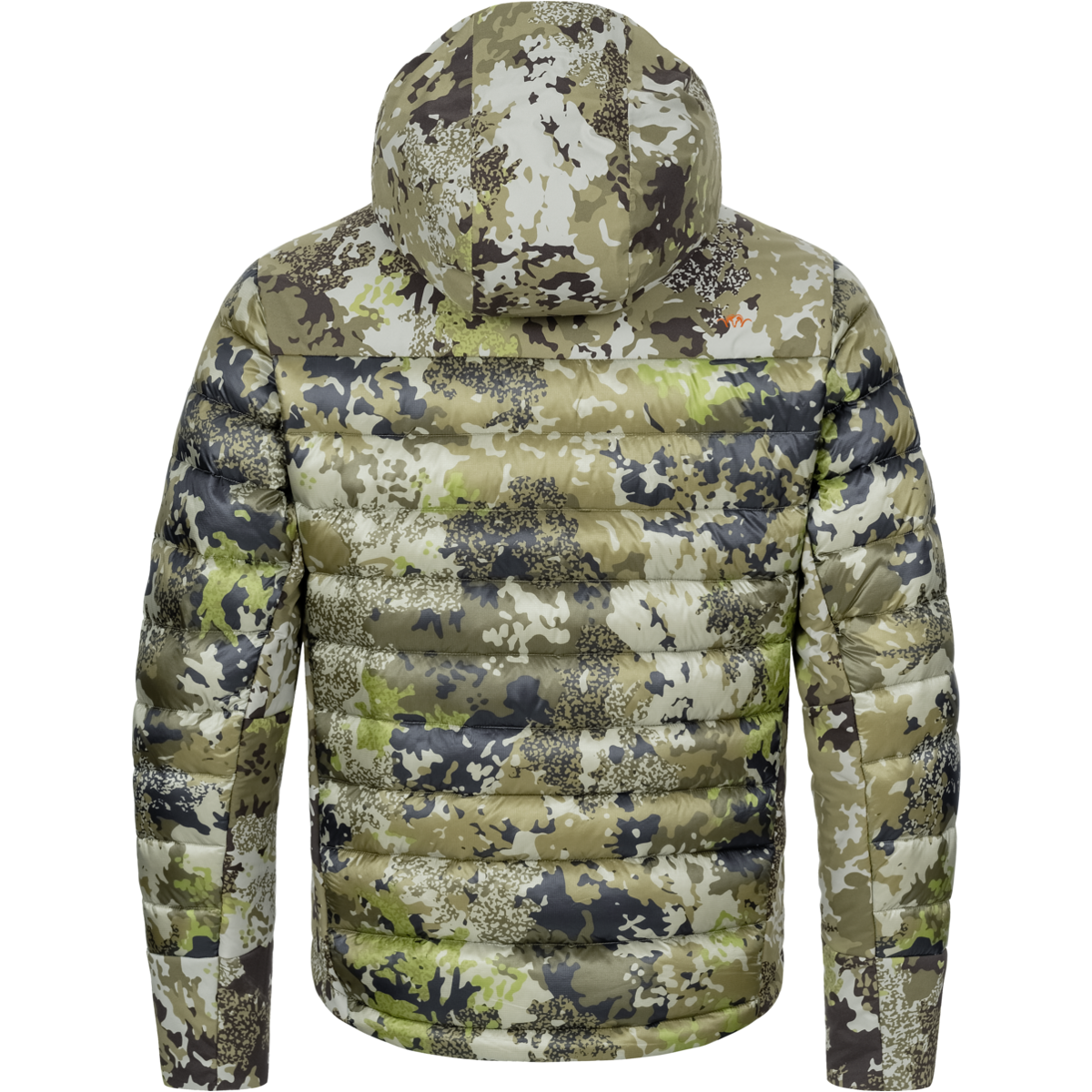 Blaser Observer Daunenjacke