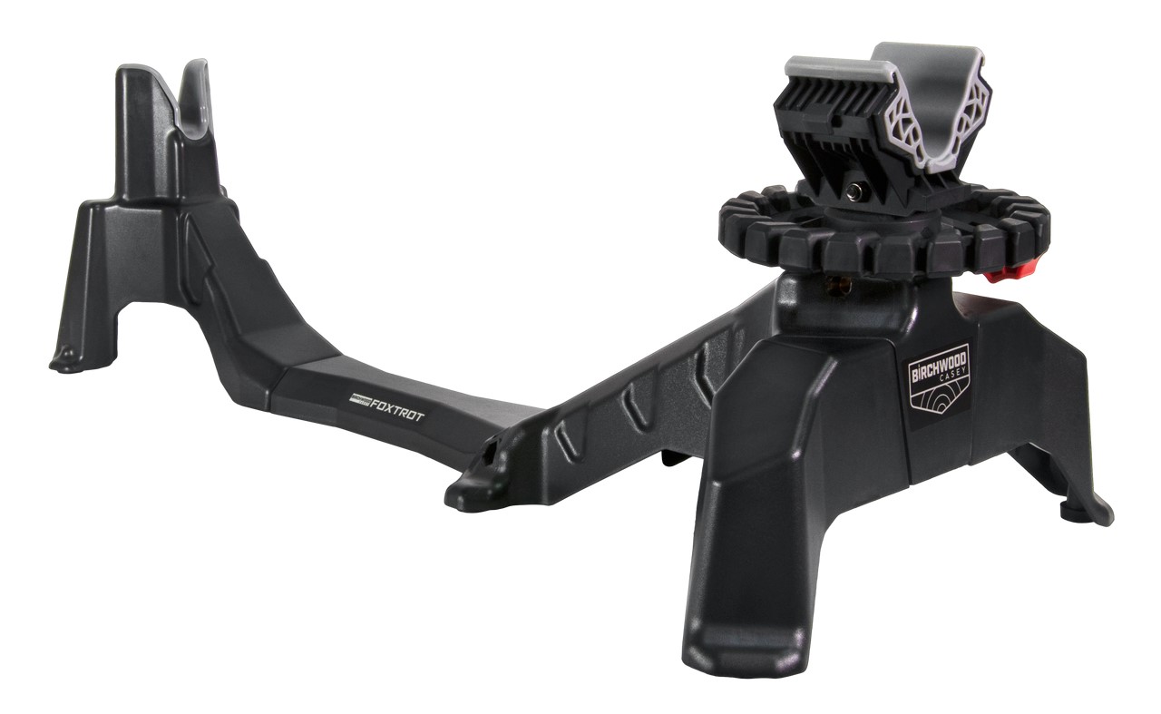 Birchwood Casey Foxtrot Shooting Rest