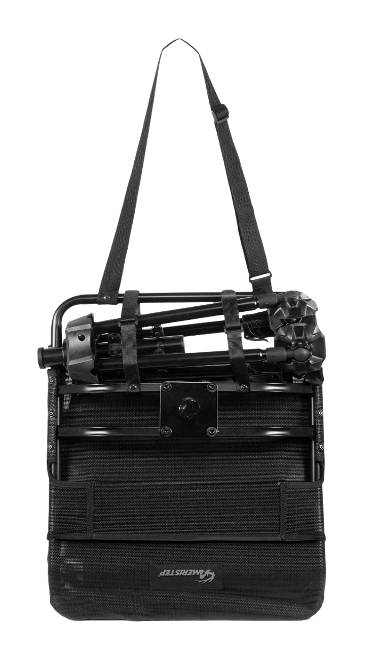 Ameristep Drehstuhl 360 Blind Chair