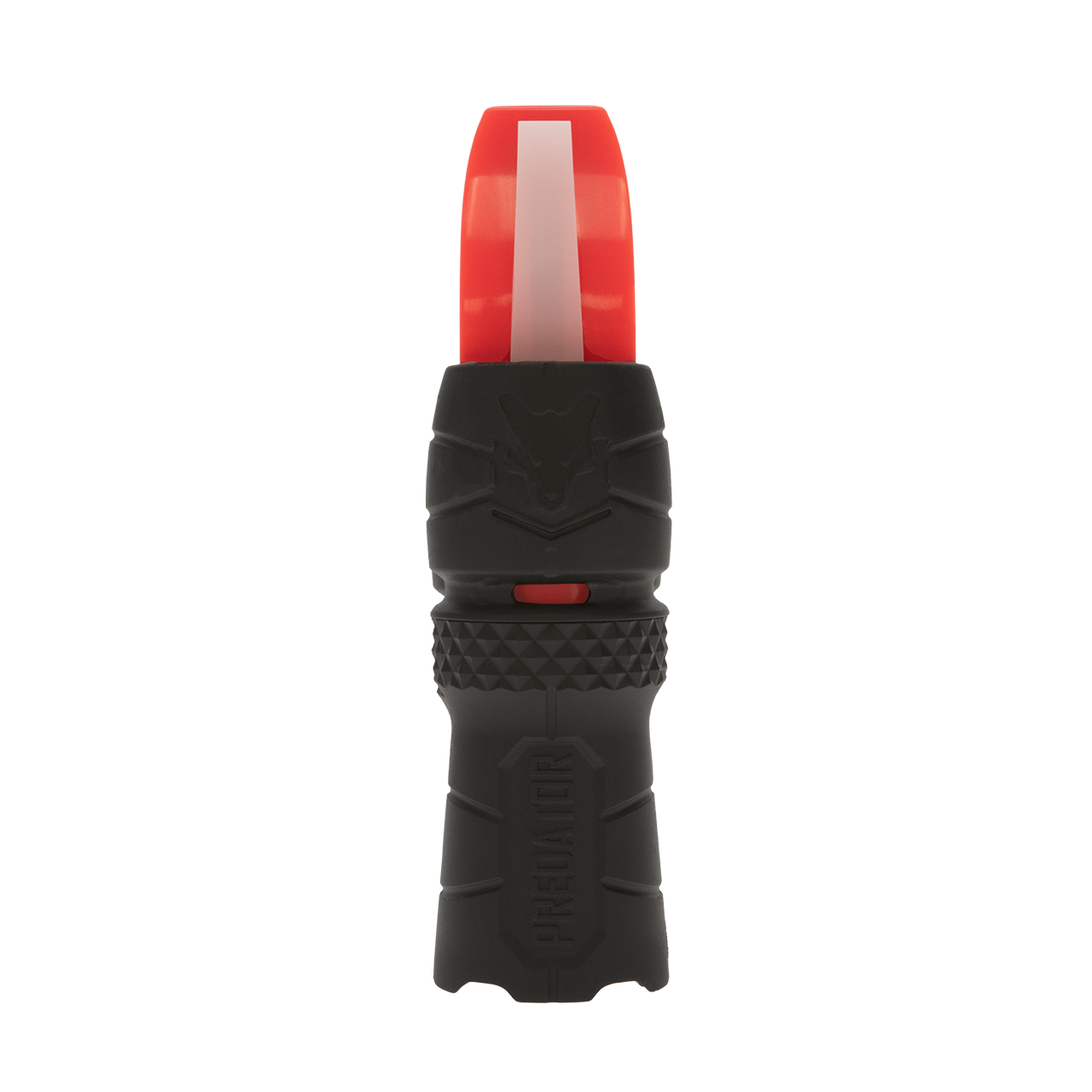Johnny Steward Open Reed Predator Call