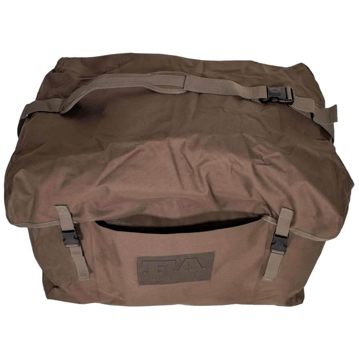 FA Lockvogel Tragetasche 12-Slot Floater Bag