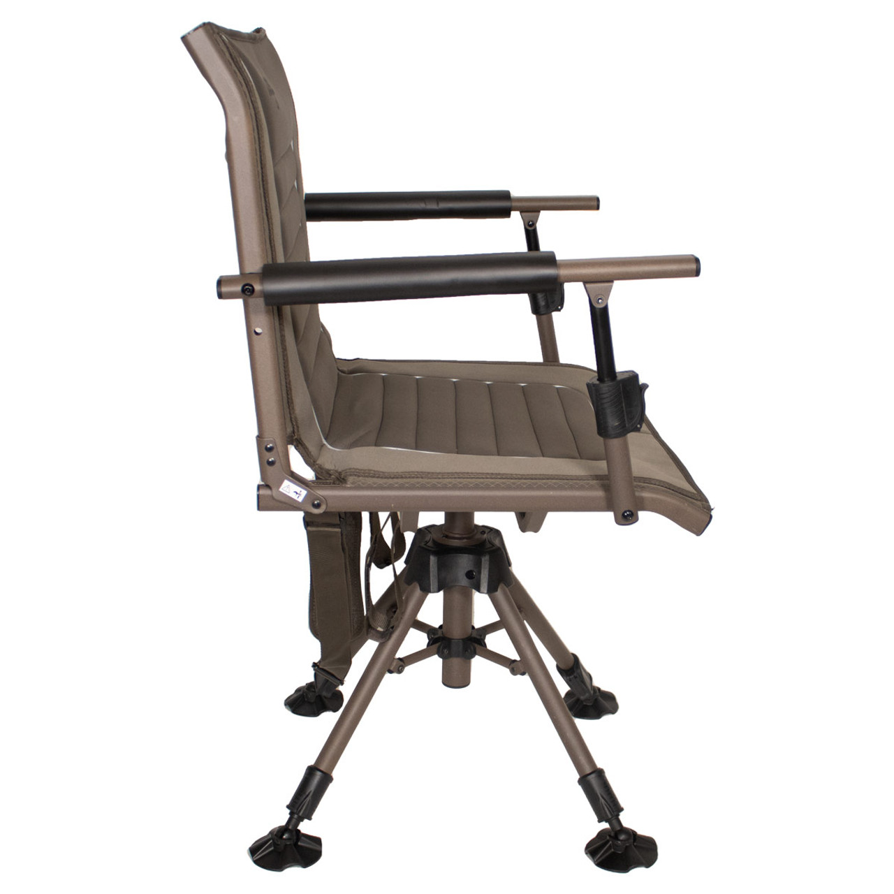 RG Jagdstuhl Elite Hunter 360 Comfort Seat