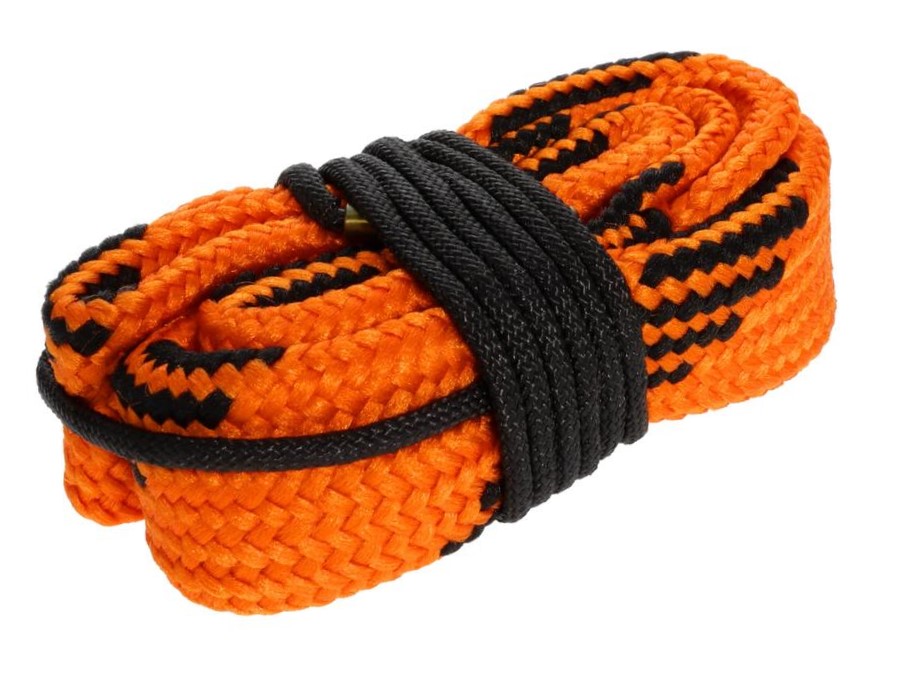 SME Knockout Gun Rope