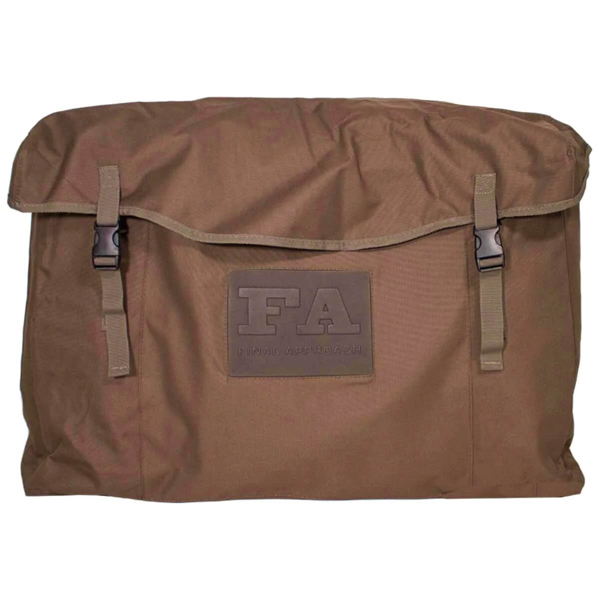 FA Lockvogel Tragetasche 12-Slot Floater Bag