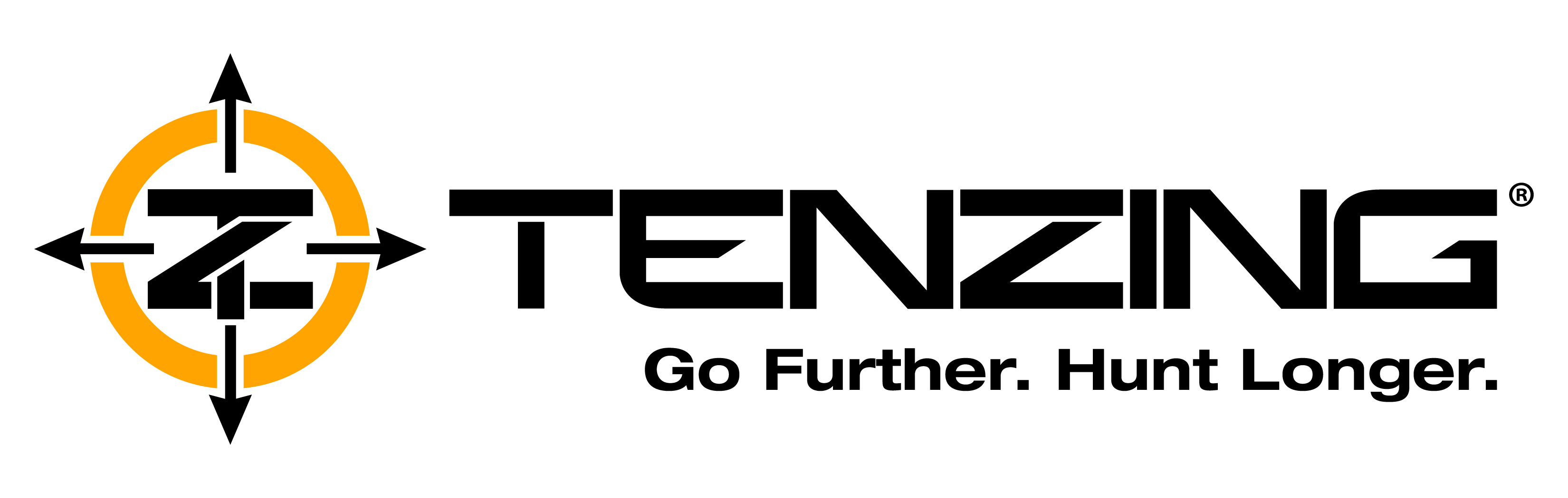 Tenzing