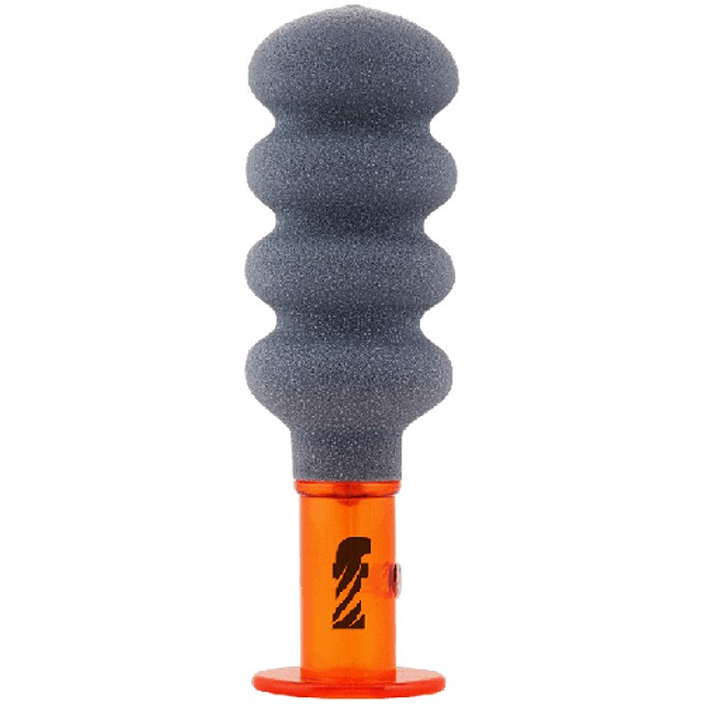flexstone Hörnchenlocker Bushytail