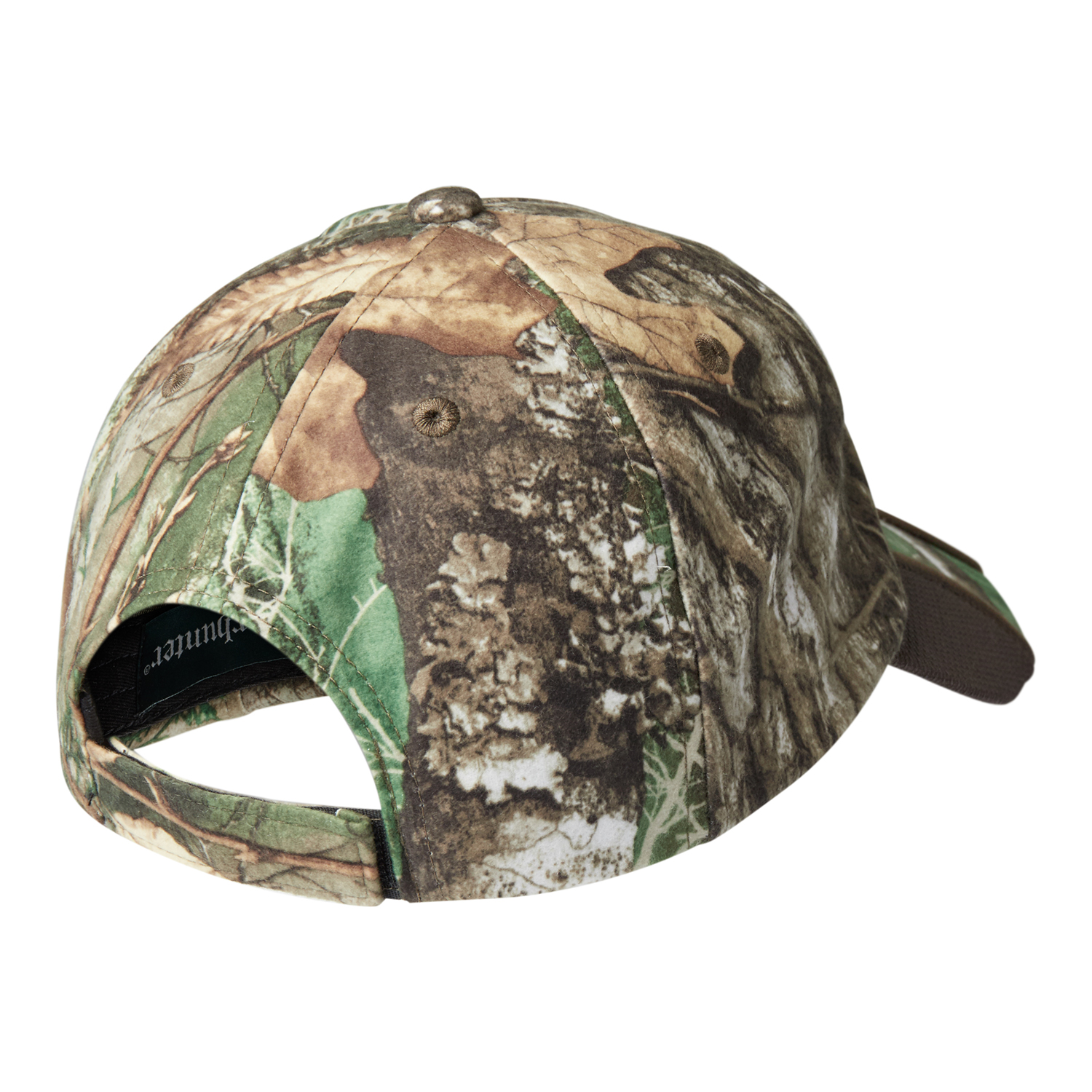 Deerhunter Jagdkappe Approach Cap Adapt