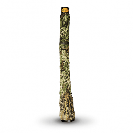 Hunters Specialties Mega Grunt Tube Elk Call