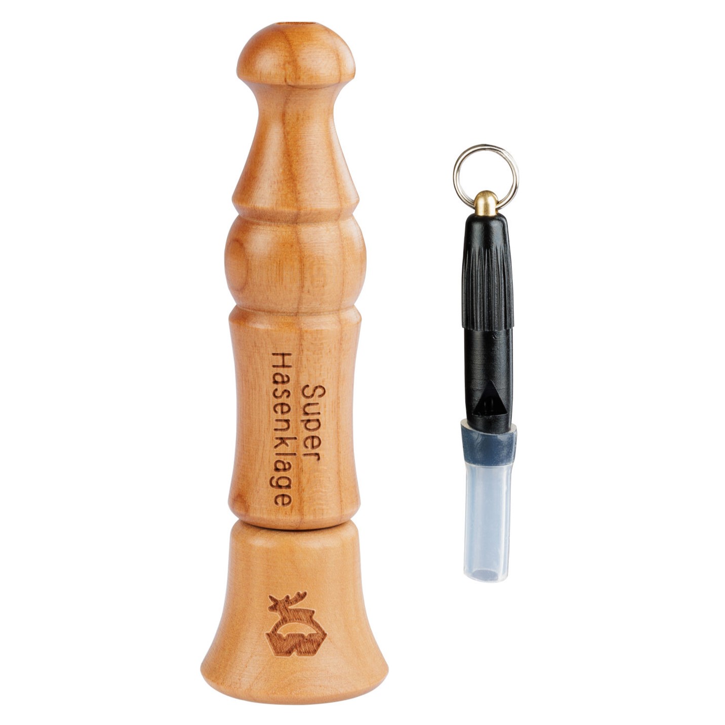 Weisskirchen Fuchsreiz Set