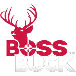 Boss Buck