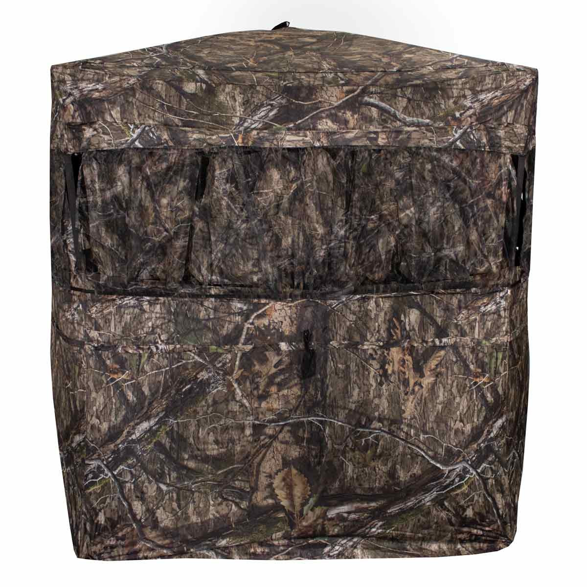Rogers Tarnzelt Working Man Ground Blind