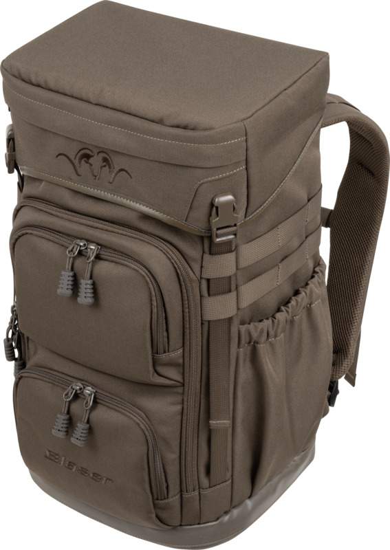 Blaser Sitzrucksack Blaser Sitzrucksack