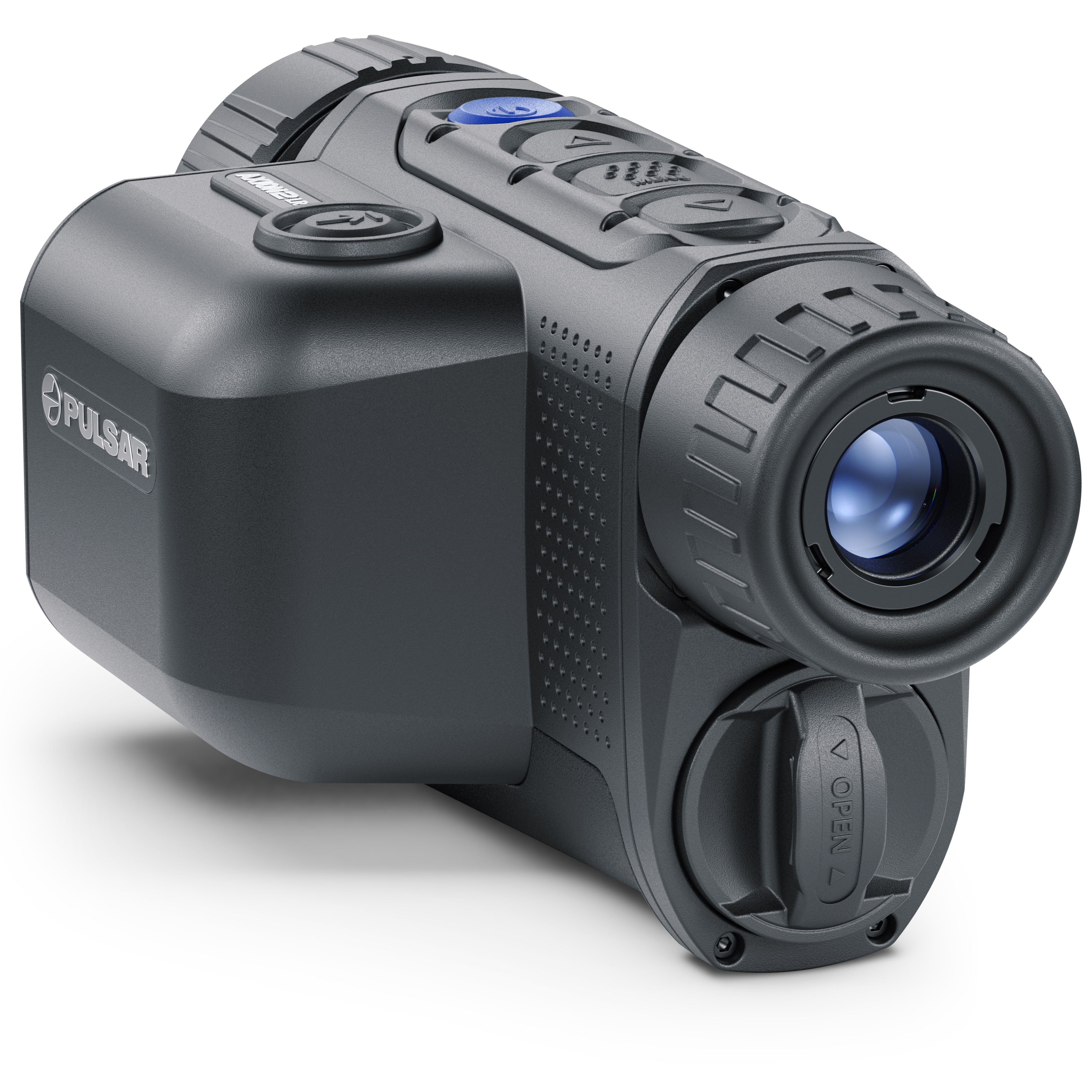 Pulsar Axion 2 LRF XQ35 Pro Wärmebildkamera
