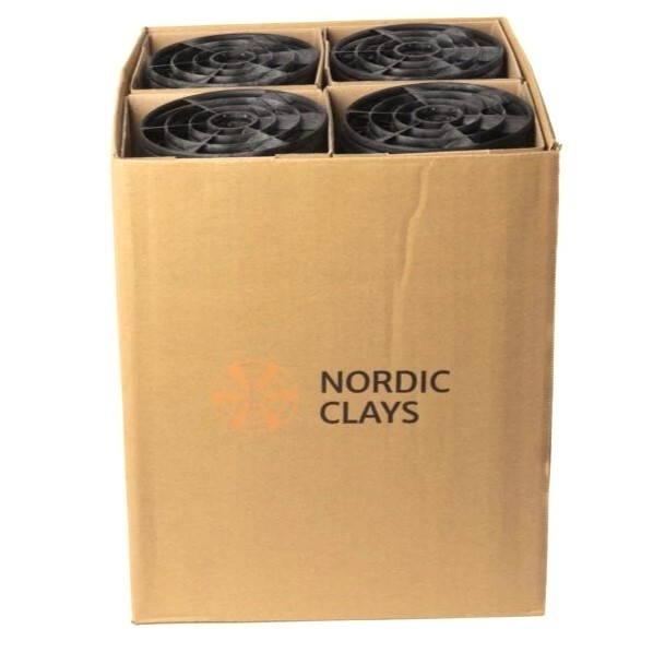 Nordic Clays Wurftauben Bio-Clays